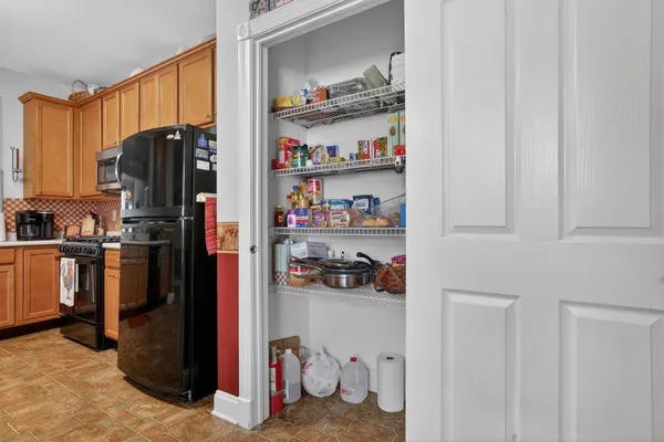 $449,900 | 134 Devonshire Way, Sellersville, PA 18960