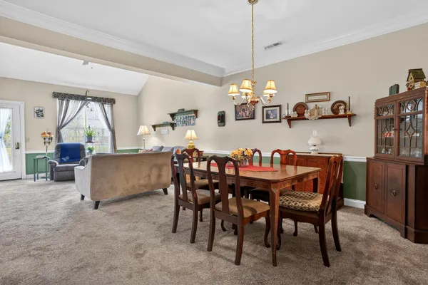 $449,900 | 134 Devonshire Way, Sellersville, PA 18960