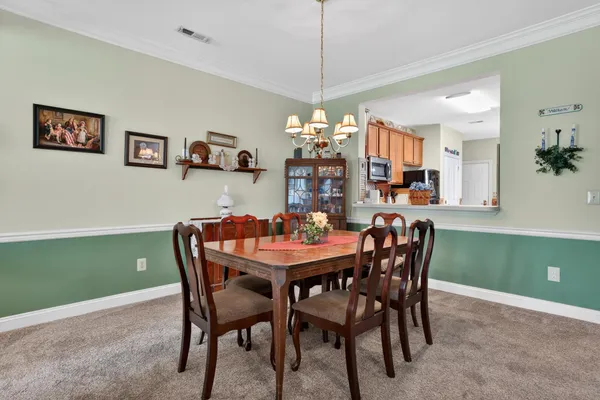 $449,900 | 134 Devonshire Way, Sellersville, PA 18960
