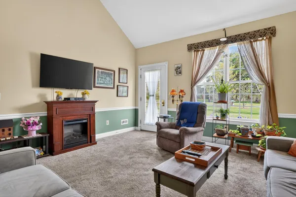 $449,900 | 134 Devonshire Way, Sellersville, PA 18960