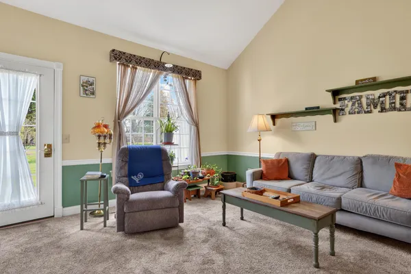 $449,900 | 134 Devonshire Way, Sellersville, PA 18960