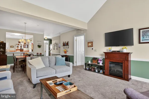 $449,900 | 134 Devonshire Way, Sellersville, PA 18960