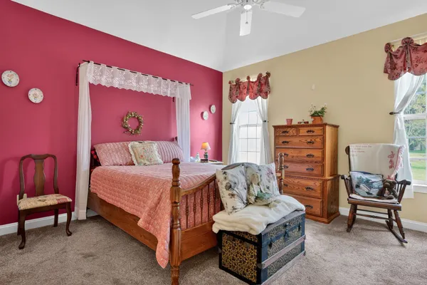 $449,900 | 134 Devonshire Way, Sellersville, PA 18960
