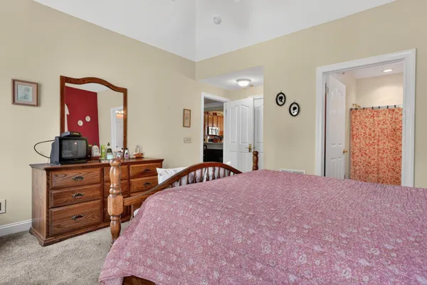 $449,900 | 134 Devonshire Way, Sellersville, PA 18960