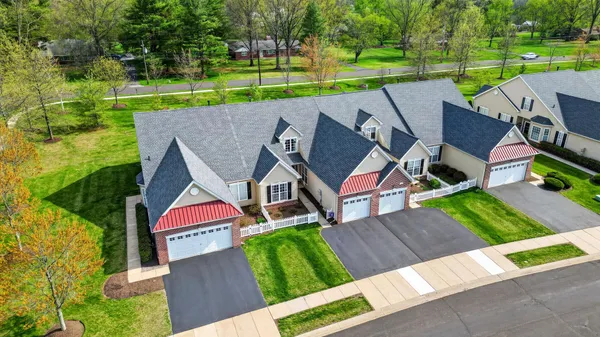 $449,900 | 134 Devonshire Way, Sellersville, PA 18960
