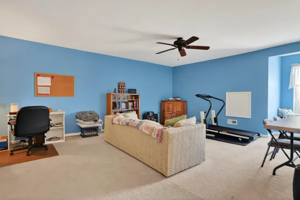 $449,900 | 134 Devonshire Way, Sellersville, PA 18960