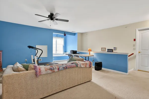 $449,900 | 134 Devonshire Way, Sellersville, PA 18960