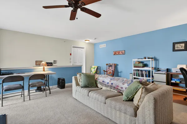 $449,900 | 134 Devonshire Way, Sellersville, PA 18960