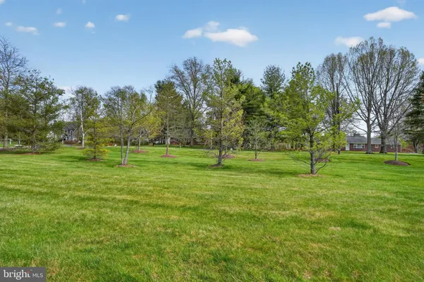 $449,900 | 134 Devonshire Way, Sellersville, PA 18960