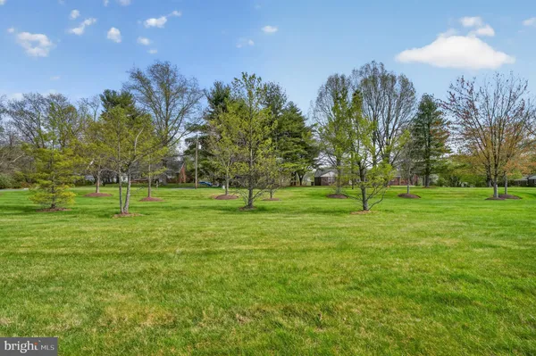 $449,900 | 134 Devonshire Way, Sellersville, PA 18960