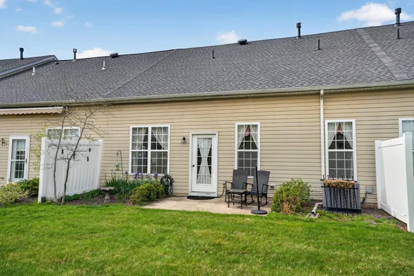 $449,900 | 134 Devonshire Way, Sellersville, PA 18960