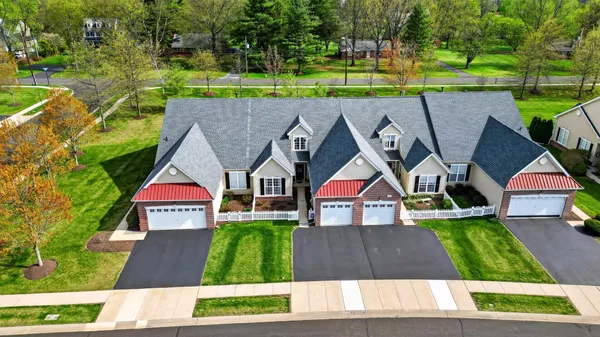 $449,900 | 134 Devonshire Way, Sellersville, PA 18960