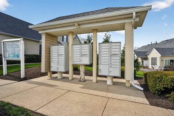 $449,900 | 134 Devonshire Way, Sellersville, PA 18960