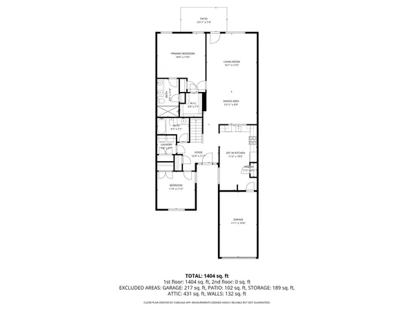 $449,900 | 134 Devonshire Way, Sellersville, PA 18960
