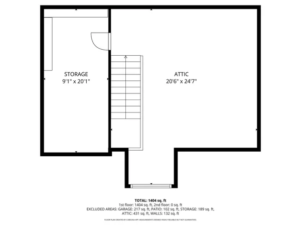 $449,900 | 134 Devonshire Way, Sellersville, PA 18960
