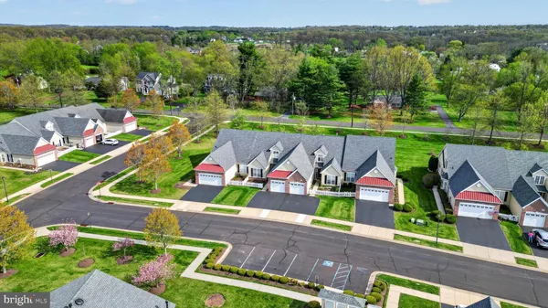 $449,900 | 134 Devonshire Way, Sellersville, PA 18960