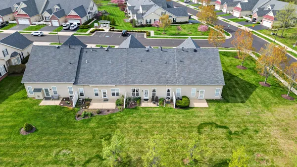 $449,900 | 134 Devonshire Way, Sellersville, PA 18960