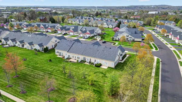 $449,900 | 134 Devonshire Way, Sellersville, PA 18960