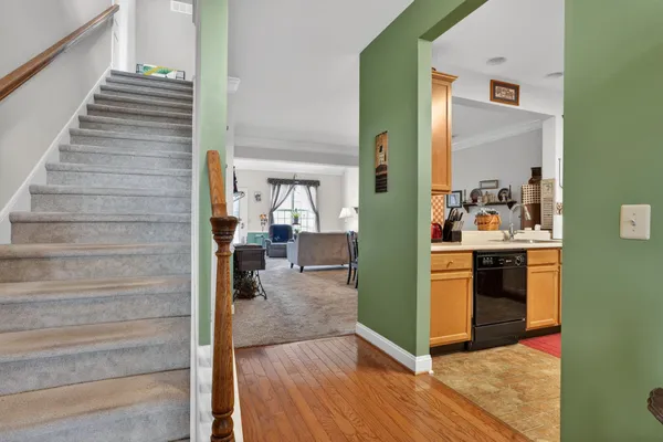 $449,900 | 134 Devonshire Way, Sellersville, PA 18960