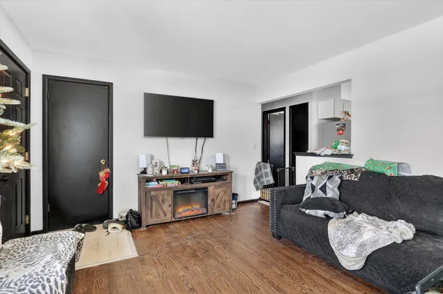 $350,000 | 56 South Huron Drive, Janesville, WI 53545