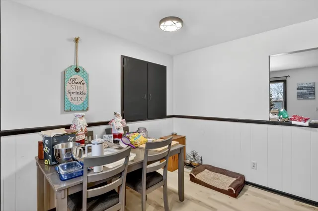 $350,000 | 56 South Huron Drive, Janesville, WI 53545