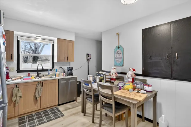 $350,000 | 56 South Huron Drive, Janesville, WI 53545