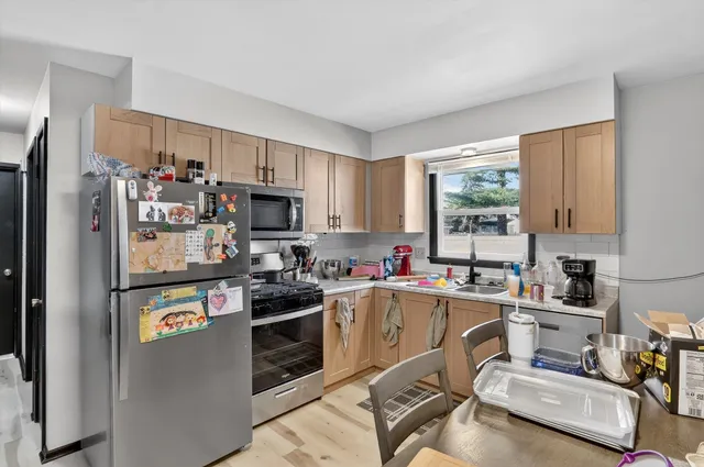 $350,000 | 56 South Huron Drive, Janesville, WI 53545