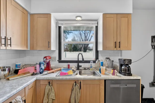 $350,000 | 56 South Huron Drive, Janesville, WI 53545