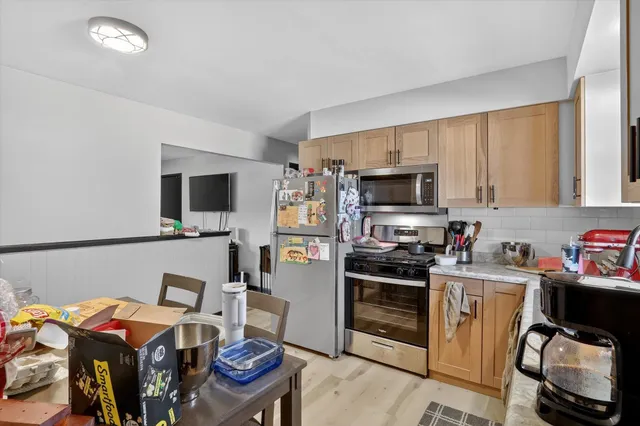 $350,000 | 56 South Huron Drive, Janesville, WI 53545