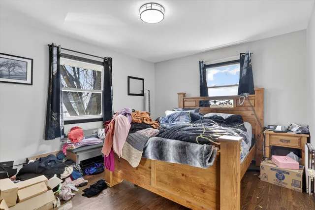 $350,000 | 56 South Huron Drive, Janesville, WI 53545