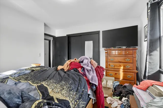 $350,000 | 56 South Huron Drive, Janesville, WI 53545