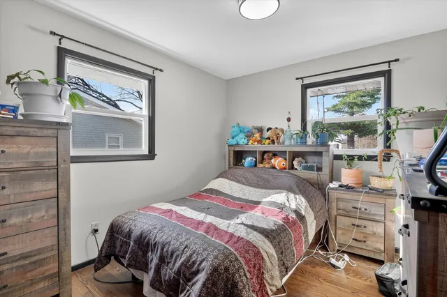 $350,000 | 56 South Huron Drive, Janesville, WI 53545