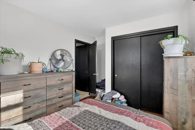 $350,000 | 56 South Huron Drive, Janesville, WI 53545