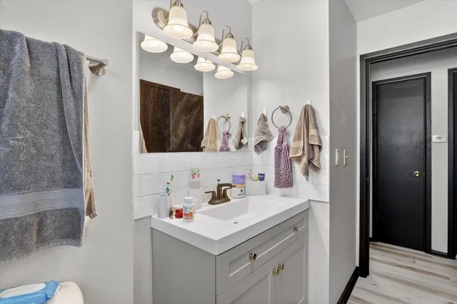 $350,000 | 56 South Huron Drive, Janesville, WI 53545