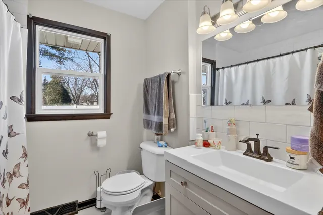 $350,000 | 56 South Huron Drive, Janesville, WI 53545