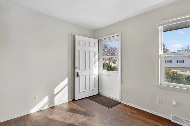 $350,000 | 56 South Huron Drive, Janesville, WI 53545