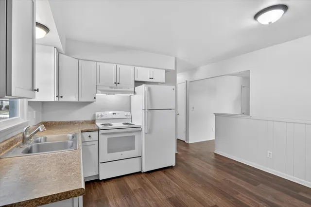 $350,000 | 56 South Huron Drive, Janesville, WI 53545