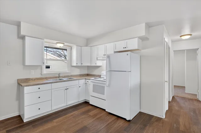 $350,000 | 56 South Huron Drive, Janesville, WI 53545