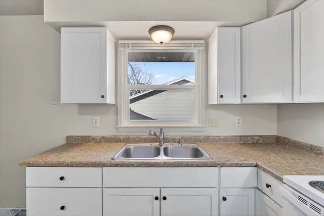 $350,000 | 56 South Huron Drive, Janesville, WI 53545