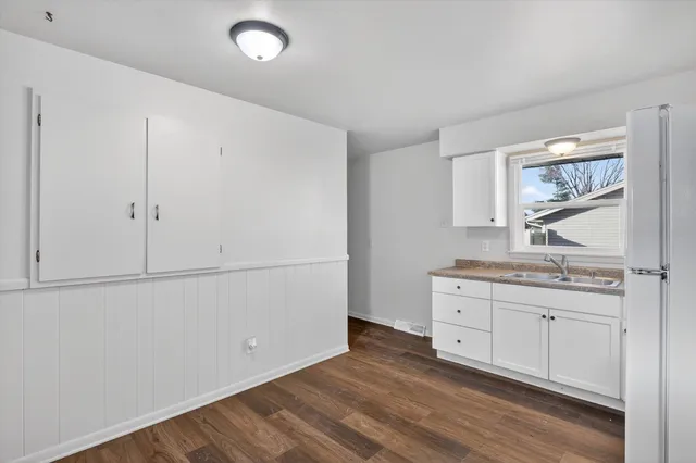 $350,000 | 56 South Huron Drive, Janesville, WI 53545