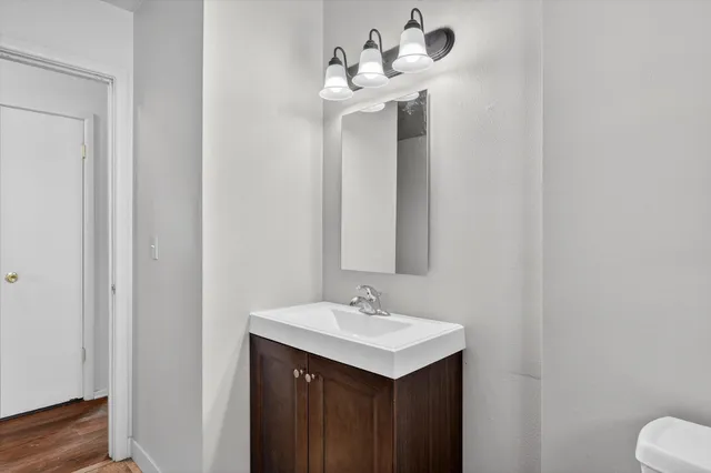 $350,000 | 56 South Huron Drive, Janesville, WI 53545