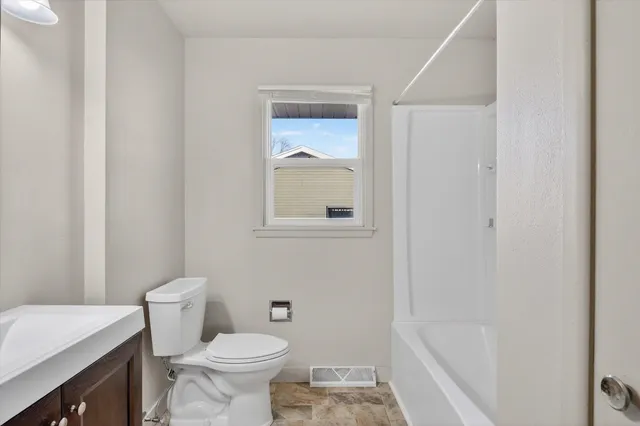 $350,000 | 56 South Huron Drive, Janesville, WI 53545