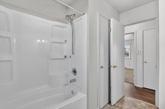 $350,000 | 56 South Huron Drive, Janesville, WI 53545