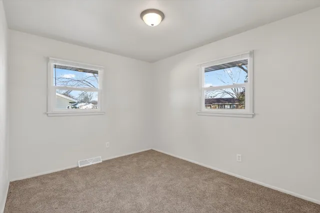 $350,000 | 56 South Huron Drive, Janesville, WI 53545