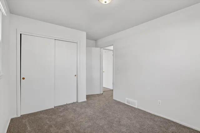 $350,000 | 56 South Huron Drive, Janesville, WI 53545