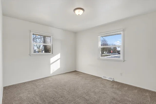 $350,000 | 56 South Huron Drive, Janesville, WI 53545