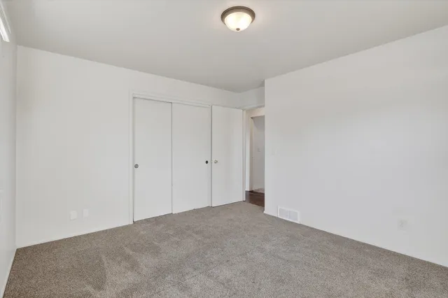 $350,000 | 56 South Huron Drive, Janesville, WI 53545