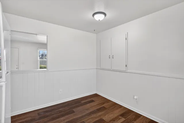 $350,000 | 56 South Huron Drive, Janesville, WI 53545