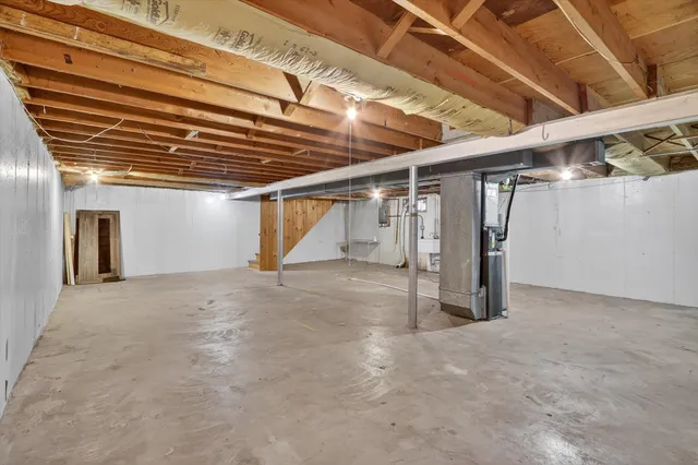 $350,000 | 56 South Huron Drive, Janesville, WI 53545