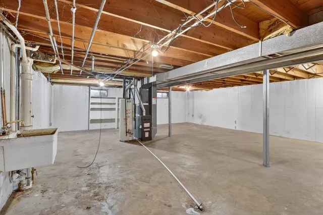 $350,000 | 56 South Huron Drive, Janesville, WI 53545